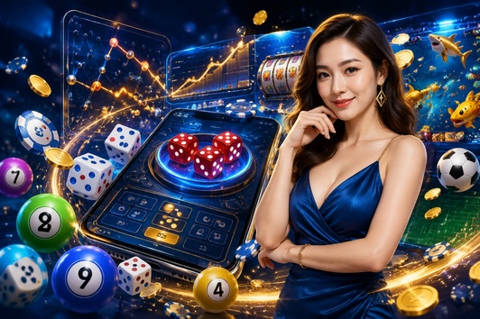 wn98