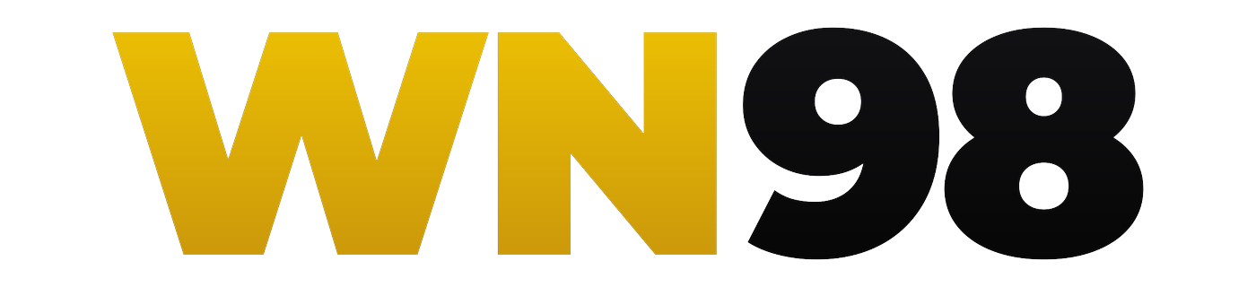 wn98